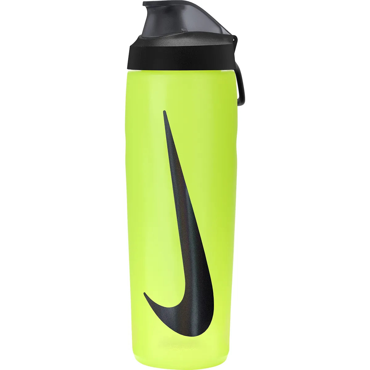Gourde Nike 24Oz (709Ml)