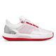Wilson Women's Intrigue Tour All Court Shoes