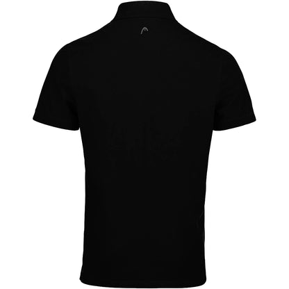 Head Vision Polo