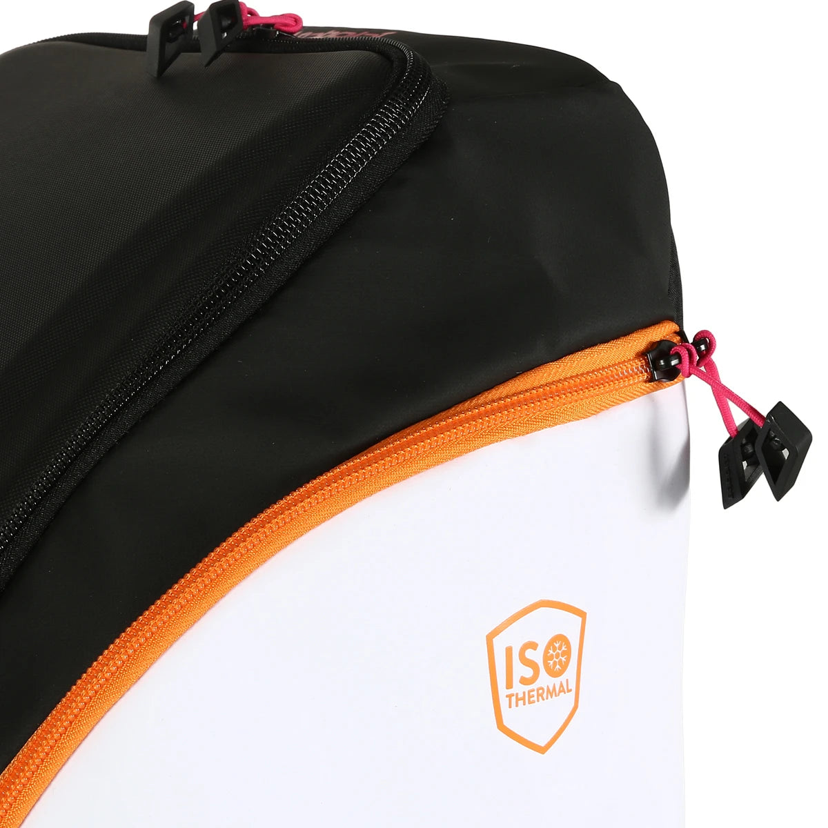 Sac de Padel Babolat Rh Perf