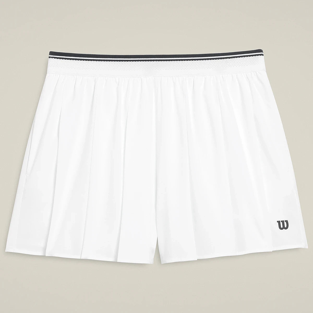 Wilson Women's Velocity Short