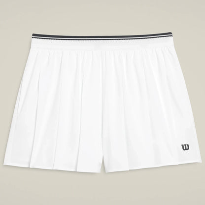 Wilson Women's Velocity Short