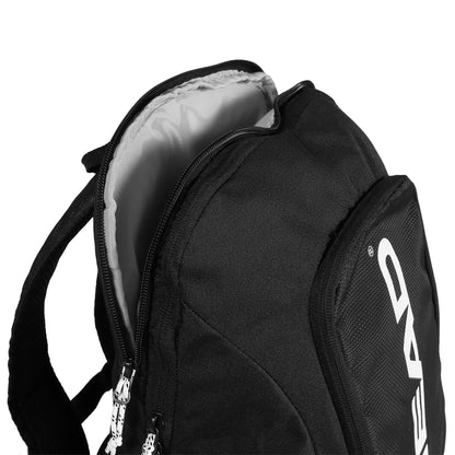 Rugzak Head Tour Kids 14L