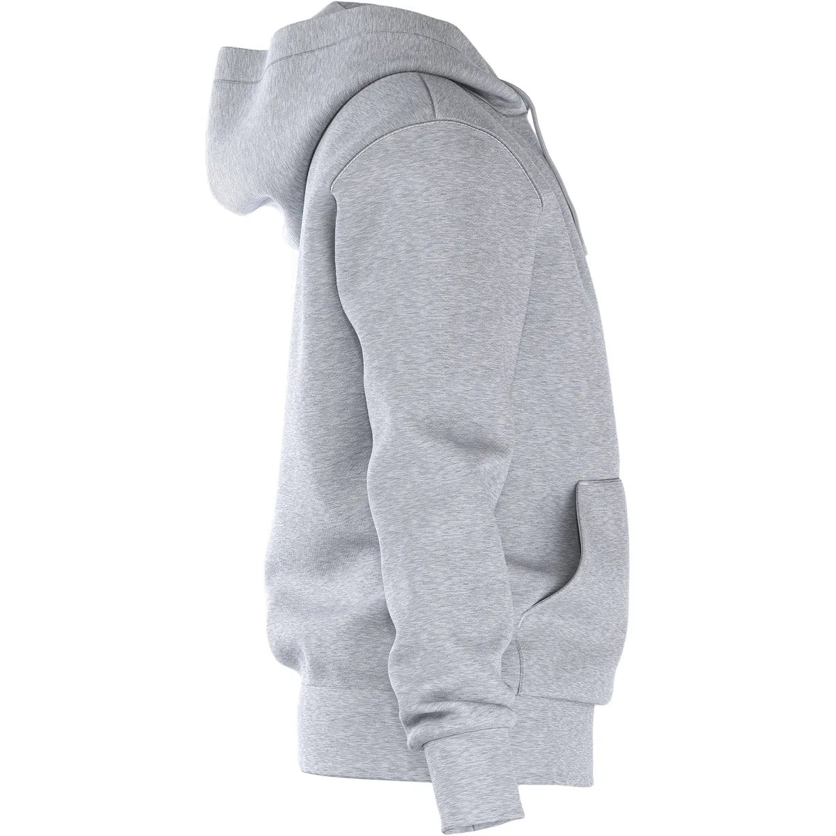 Sweat Bjorn Borg Essential
