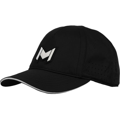 Casquette Mouratoglou Apparel Match Junior