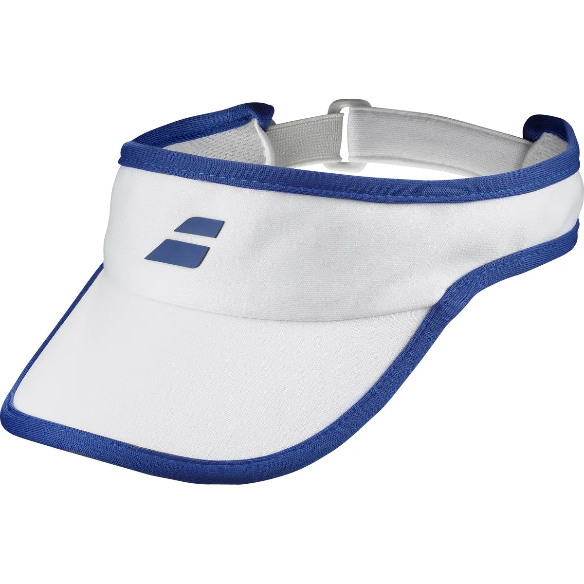 Vizier Babolat Junior