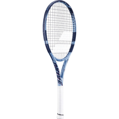 Raquette Test Babolat Pure Drive Lite (270 GR)