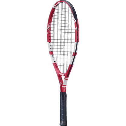 Raquette Babolat Junior 23 Wimbledon