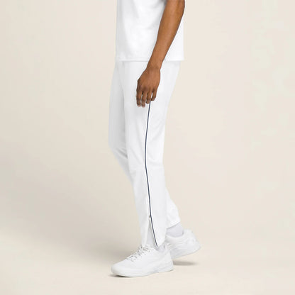 Wilson Team Woven broek