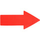 Marking Arrow 38Cm