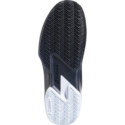 Babolat Sfx 4 Gravel-schoenen