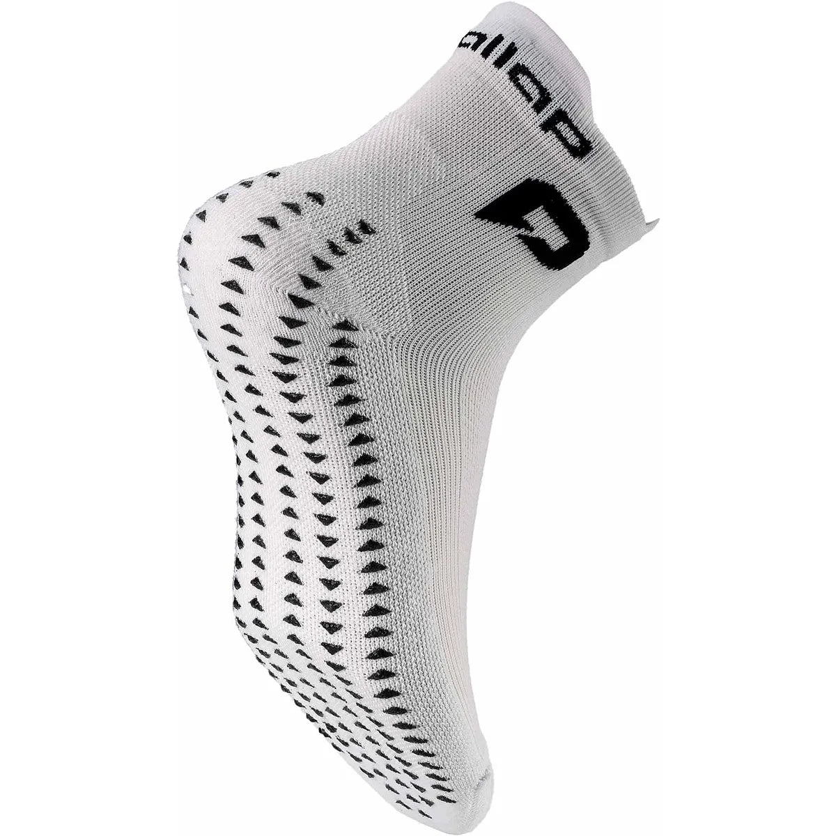 Paar Pallap Grip Sokken (Low)