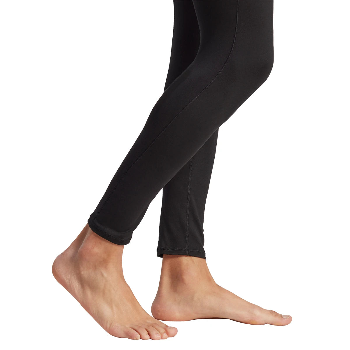 adidas Yoga 7/8 Legging Tight