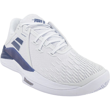 Babolat Propulse Fury 3 Clay Shoes