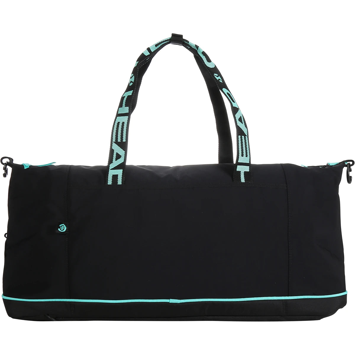 Head Tour Coco Tennis Bag Duffle