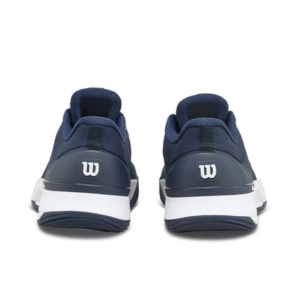 Padelschoenen Wilson Dames Intrigue Tour