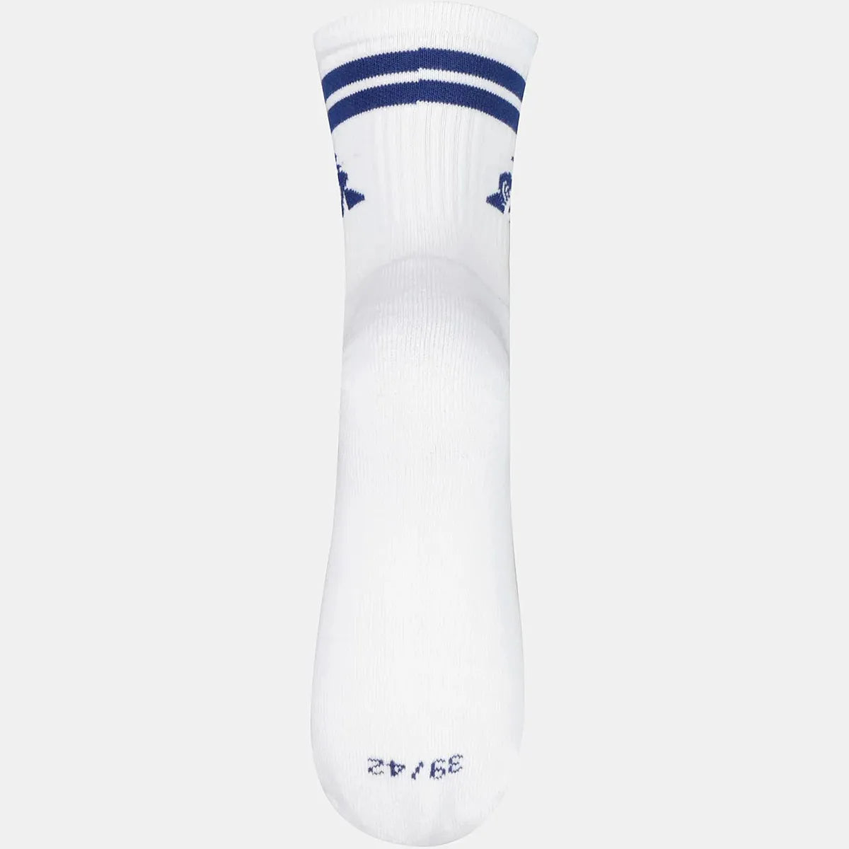 Sokken Le Coq Sportif Athlète