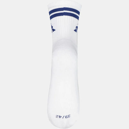 Sokken Le Coq Sportif Athlète