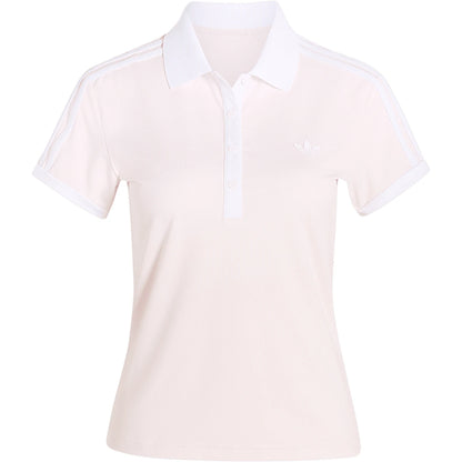 adidas Women's Classics Polo