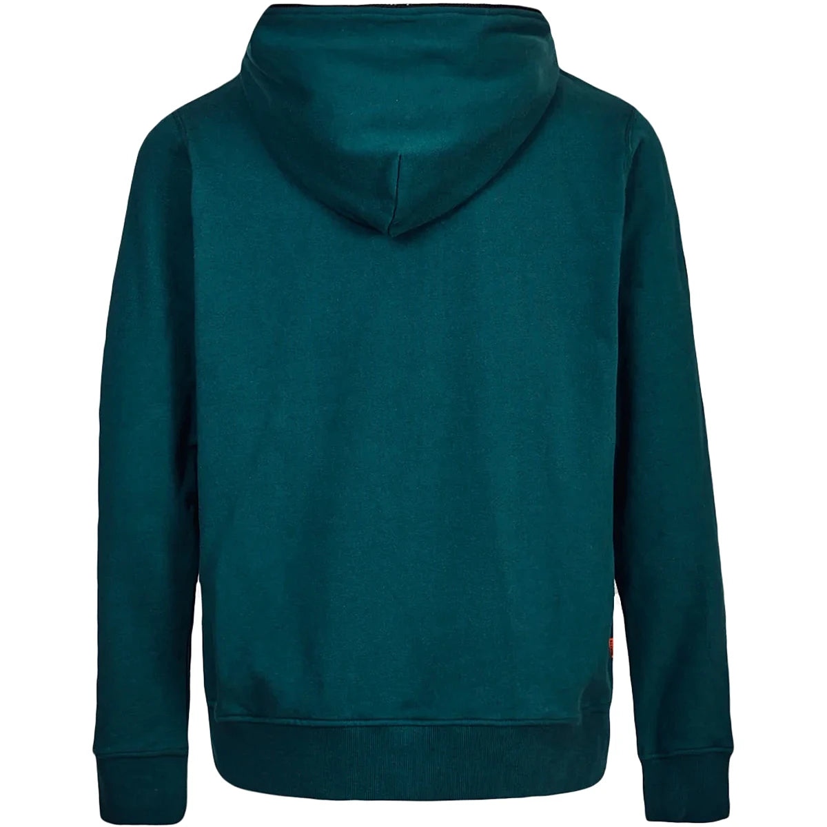 Watts Blunt Full Zip Sweat