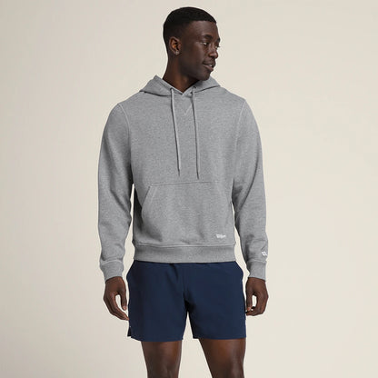 Wilson Tribend A Hoody Sweatshirt