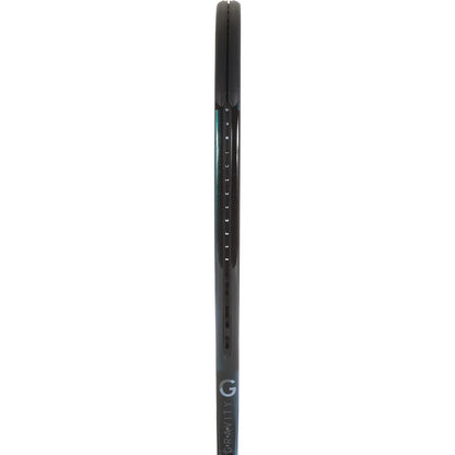 Head Gravity Team Racket (270 Gr) (Strung)