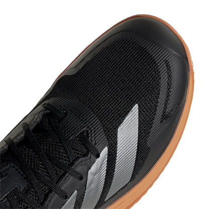 Chaussures adidas Defiant Speed 2 Zverev Toutes Surfaces