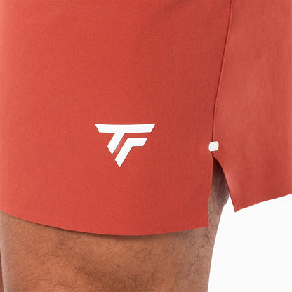 Short Tecnifibre Team Stretch