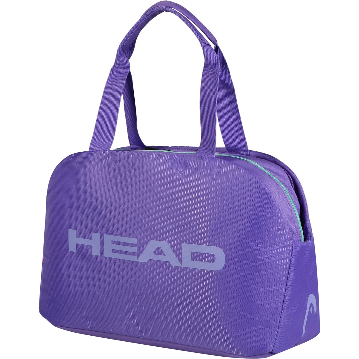 Sac Head Tour Tote Bag 22L