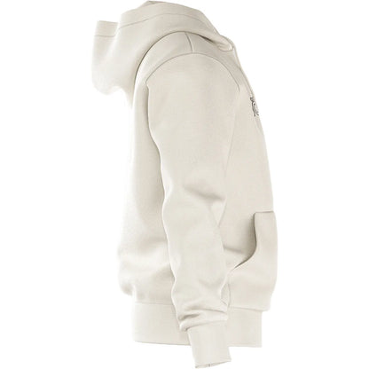 Bjorn Borg Essential Sweat