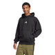 adidas Sportswear Feelcozy A Hoody Sweat