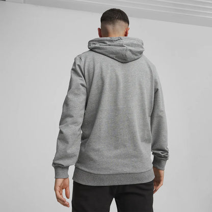 Puma Casual Team Goal A Hoody