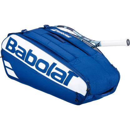 Tennistas Babolat Court L