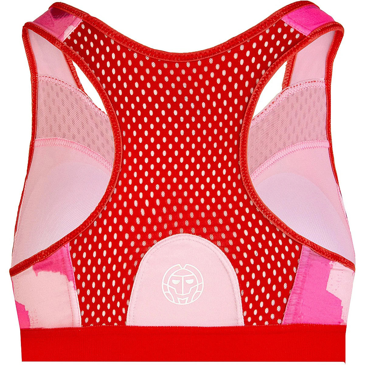 Bidi Badu Women's Singa Tech Padel Sports Bra