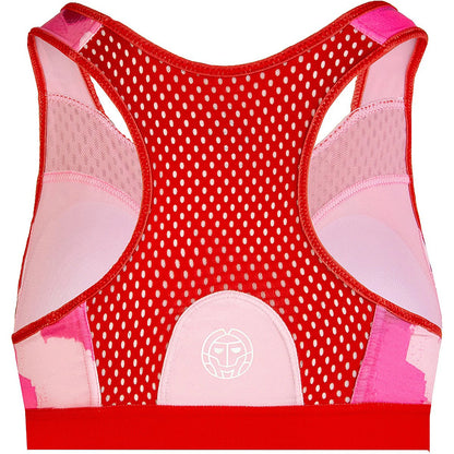 Bidi Badu Women's Singa Tech Padel Sports Bra