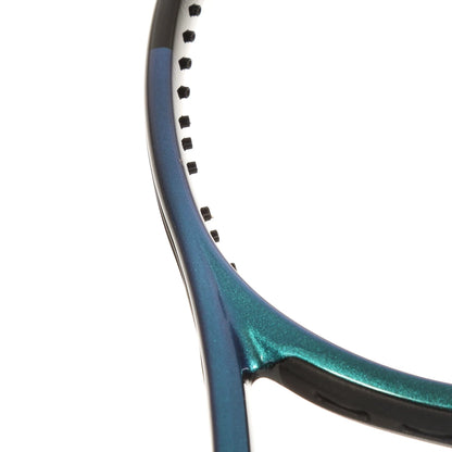 Racket Test Head Gravity Pro (315 Gr)