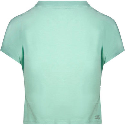 T-Shirt Bidi Badu Femme Multifidi Move