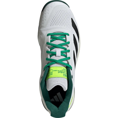 adidas Courtflash Pickleball shoes