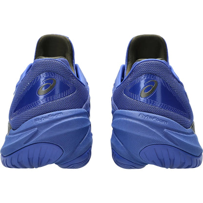 Asics Court FF 3 Schoenen alle ondergronden