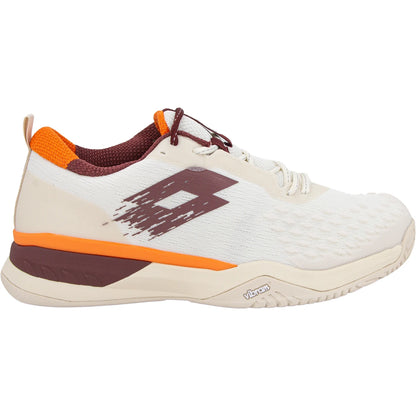 Lotto Raptor Hyperpulse 100 All Court Shoes