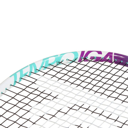 Raquette Tecnifibre Junior Tempo 24