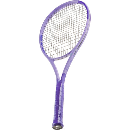 Racket Head Boom MP Alternate (295 Gr)