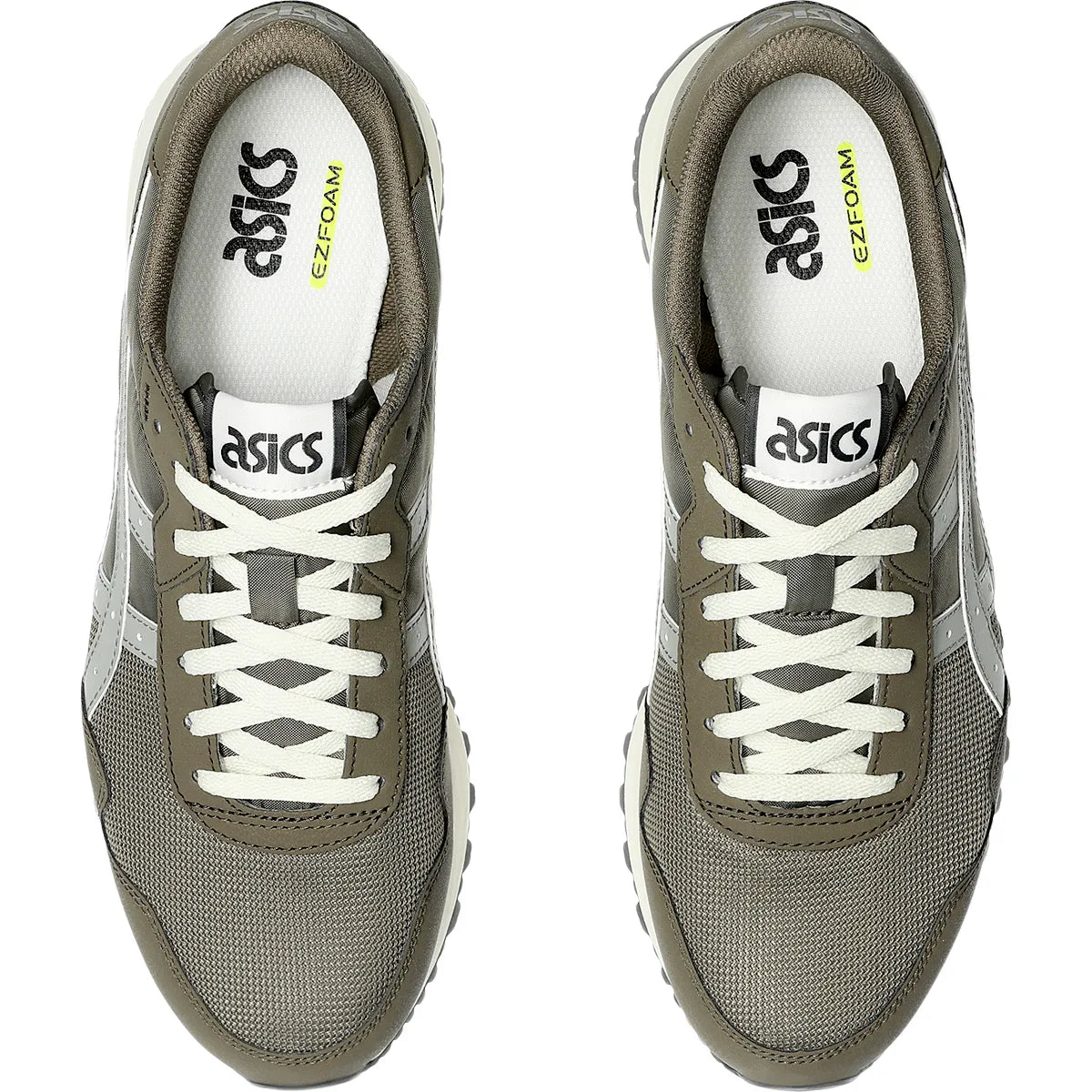 Asics Sportstyle Tiger Runner II shoes