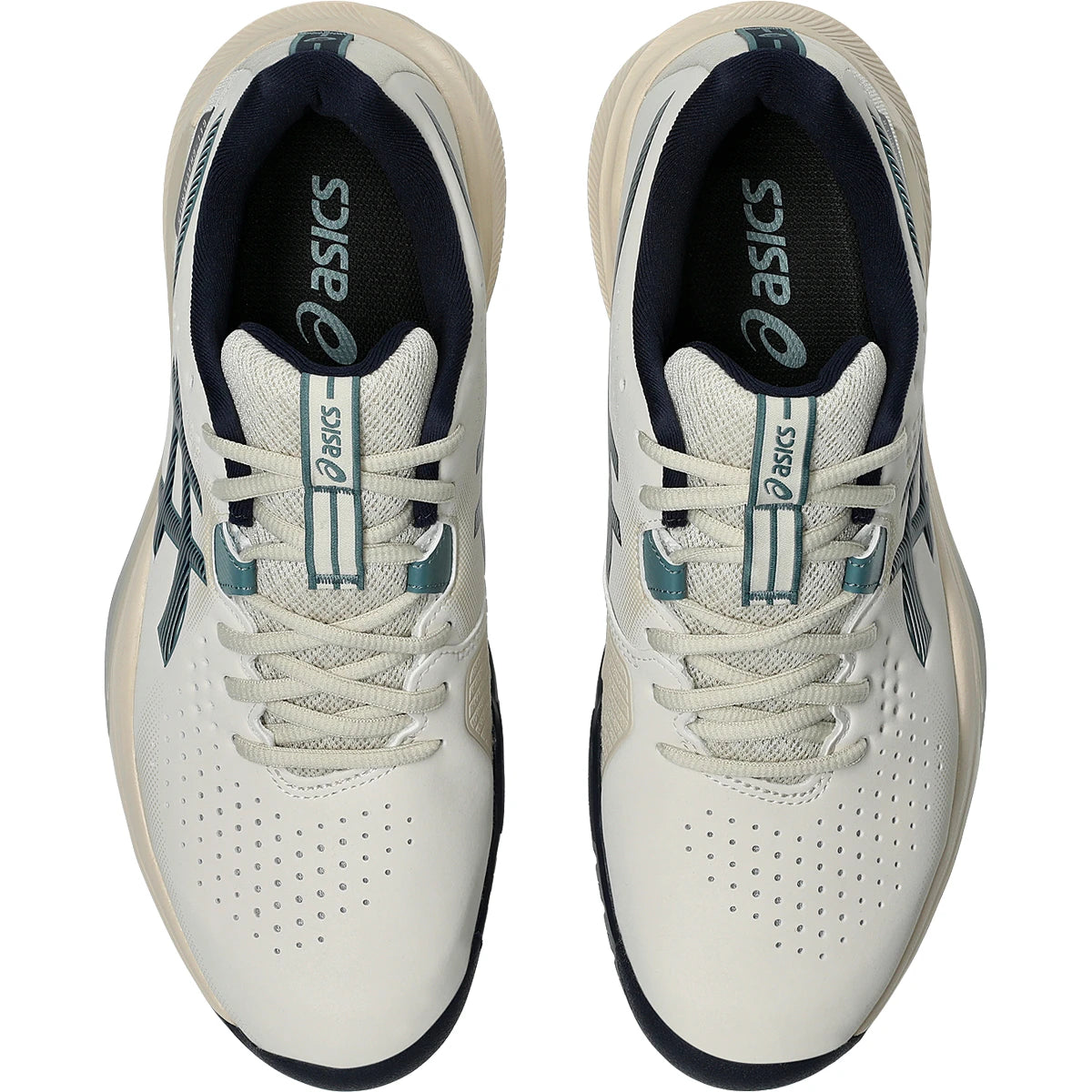 Asics Gel Challenger 15 All Court Shoes
