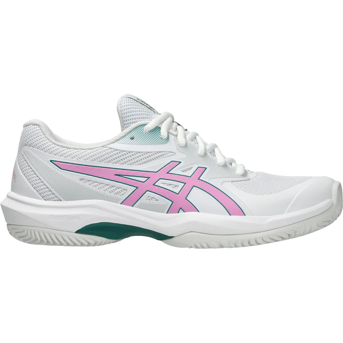 Padelschoenen Asics Dames Game FF
