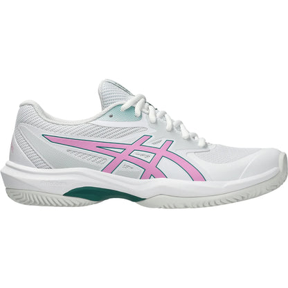 Padelschoenen Asics Dames Game FF