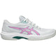 Padelschoenen Asics Dames Game FF