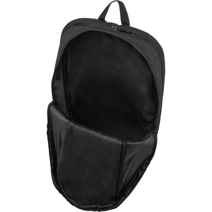Sac à Dos Yonex 42512Ex