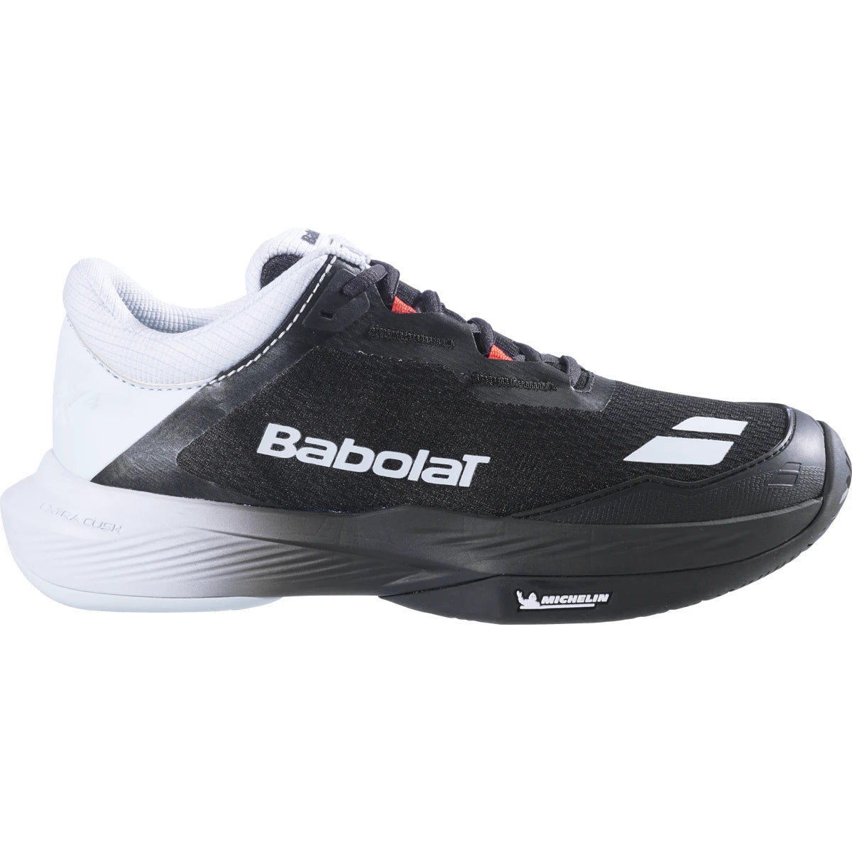 Babolat Sfx 4 Schoenen alle ondergronden