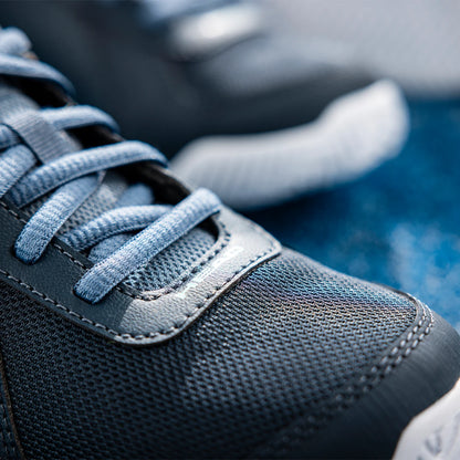 Head Junior Sprint Court 4.0 All Court Shoes